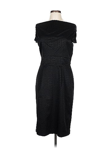 Austin Reed Cocktail Dress (view 1)