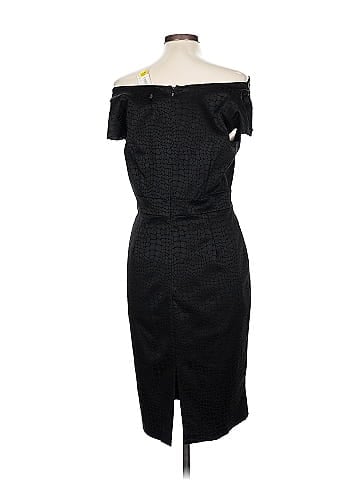 Austin Reed Cocktail Dress (view 2)