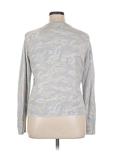 Gap Outlet Cardigan (view 2)