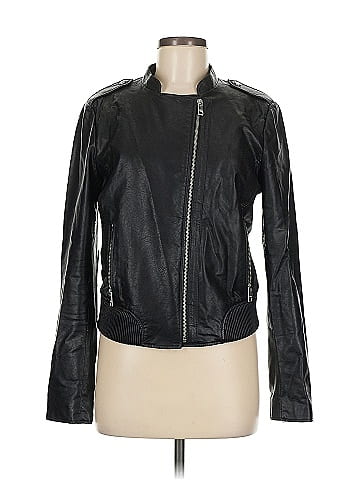 Banana Republic Jacket (view 1)