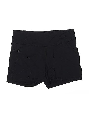 Kyodan Shorts (view 1)