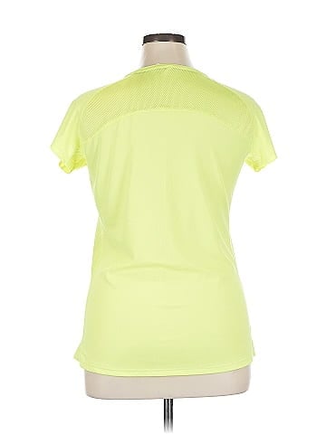 MTA Sport Active T-Shirt (view 2)