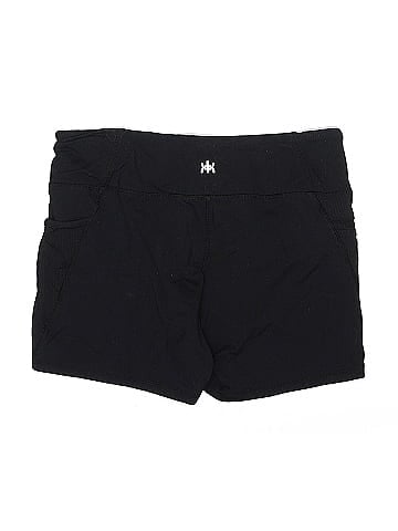 Kyodan Shorts (view 2)