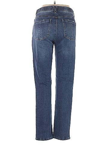 Wit & Wisdom Jeans (view 2)