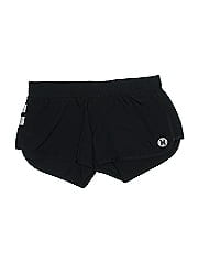 Hurley Athletic Shorts