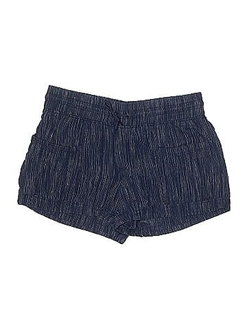 Athleta Shorts (view 1)