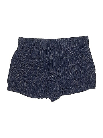 Athleta Shorts (view 2)