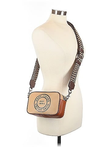 Marc Jacobs Crossbody Bag (view 2)