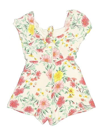 GB Girls Dress (view 2)