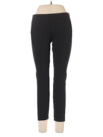 PREMISE Active Pants (view 1)