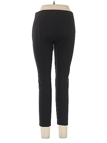 PREMISE Active Pants (view 2)