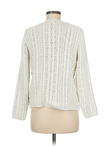 J.Crew Pullover Sweater (view 2)