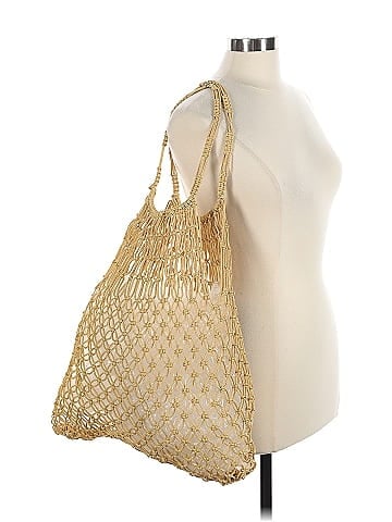 Unbranded Tote (view 2)