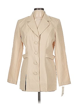 Lew Magram Trenchcoat