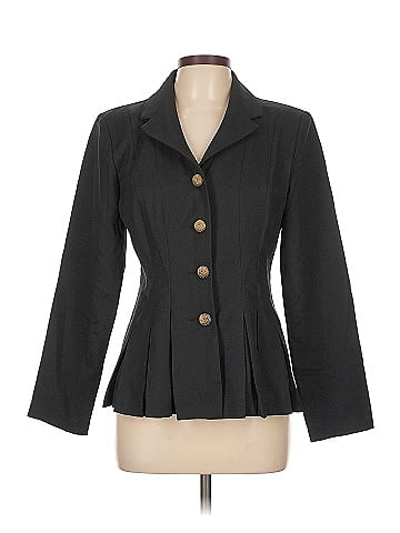 Lew Magram Cardigan (view 1)