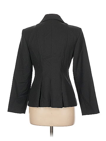 Lew Magram Cardigan (view 2)