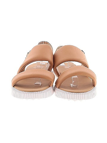 Sorel Sandals (view 2)