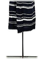 Ann Taylor Casual Skirt