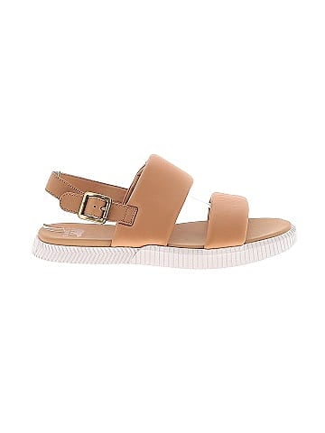 Sorel Sandals (view 1)