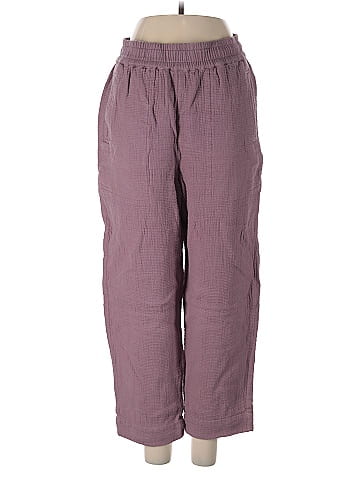 Madewell Casual Pants (view 1)