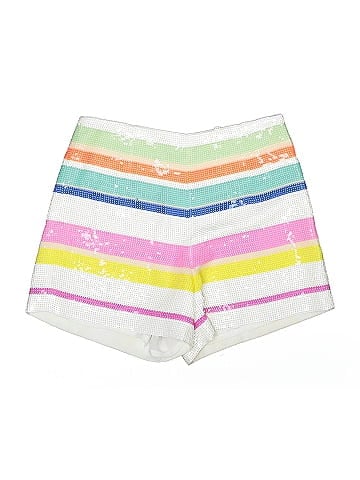 Kate Spade New York Shorts (view 1)