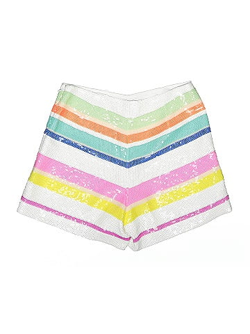 Kate Spade New York Shorts (view 2)