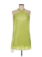 Commense Cocktail Dress