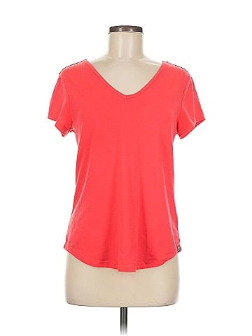 Title Nine Short Sleeve T-Shirt (view 1)