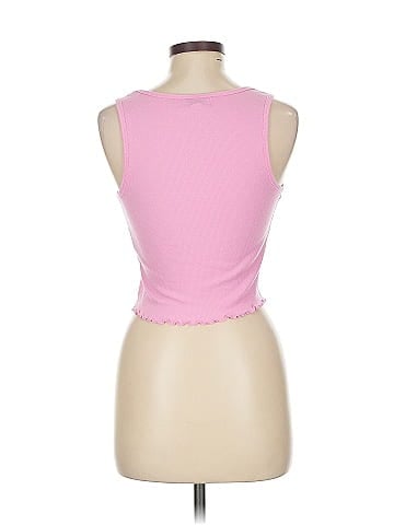 Juicy Couture Tank Top (view 2)