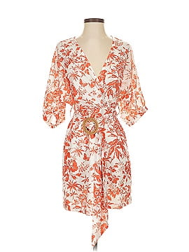 Lucy Paris Casual Dress