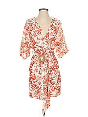 Lucy Paris Casual Dress