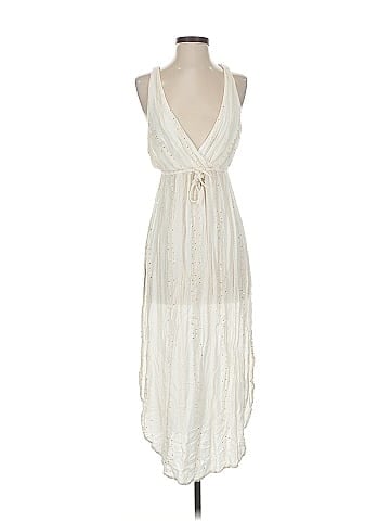 L Space Casual Dress (view 1)