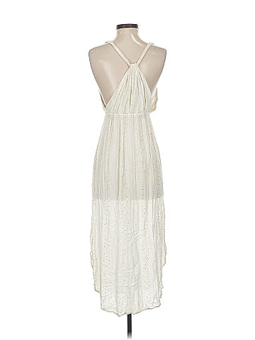 L Space Casual Dress (view 2)