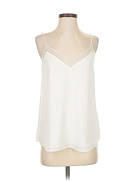 Babaton Sleeveless Blouse