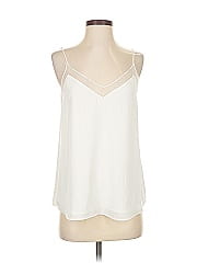 Babaton Sleeveless Blouse