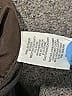 W by Worth Black Track Pants Size M - photo 8