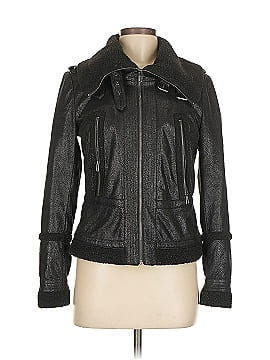 Armani Exchange Jacket