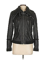 Armani Exchange Jacket