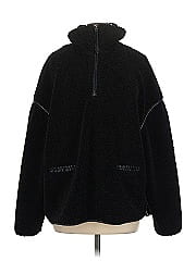 Tuckernuck Fleece