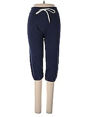 Monrow Active Pants
