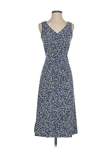 Title Nine Casual Dress (view 1)