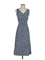 Title Nine Casual Dress