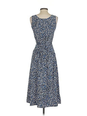 Title Nine Casual Dress (view 2)