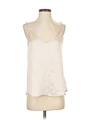 Babaton Sleeveless Blouse
