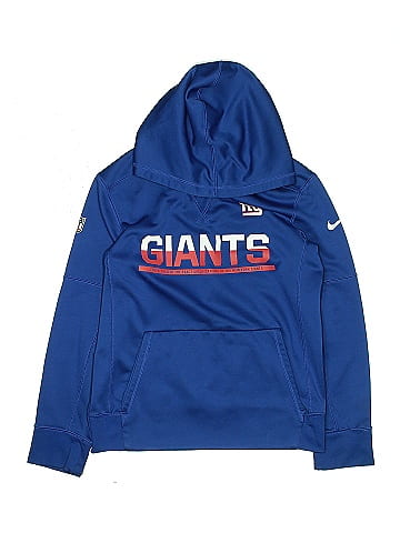NFL Pullover Hoodie (view 1)