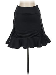 Robert Rodriguez Casual Skirt