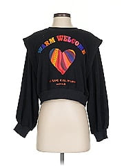 Farm Rio Sweatshirt