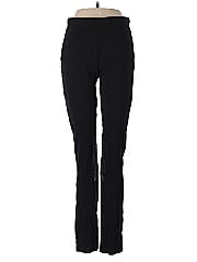 Nydj Active Pants