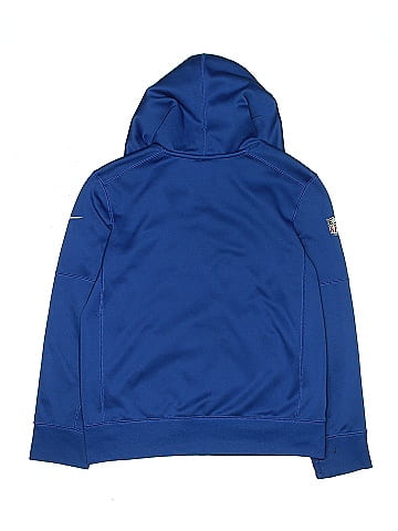 NFL Pullover Hoodie (view 2)