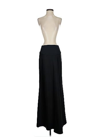 Express Design Studio Cocktail Dress (view 1)